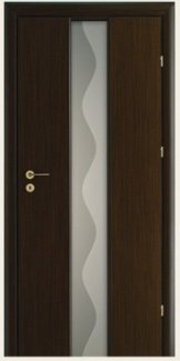 USA DE INTERIOR CELULARA PORTA FOCUS MODEL 2 D - USA DE INTERIOR CELULARA PORTA FOCUS MODEL 2 D